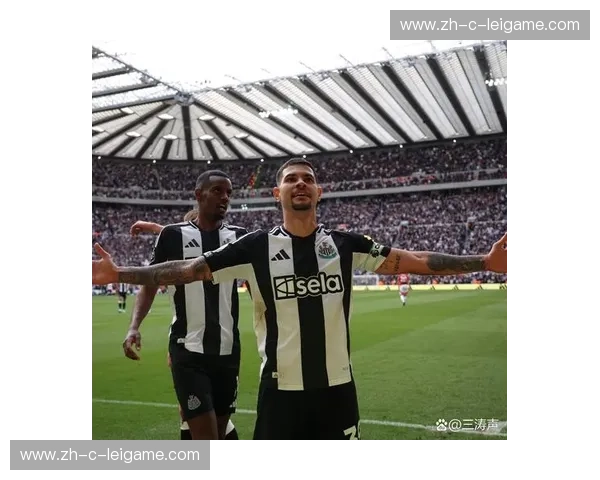 纽卡斯尔中场控制力大幅削弱，吉马良斯赛季报销引发战术重构