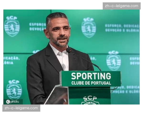 葡萄牙体育改制后首进八强 博尔赫斯战术调整成效显著