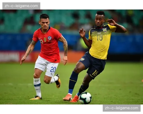 厄瓜多尔世预赛18场仅失5球 凯塞多领衔2.6亿防线成南美之墙